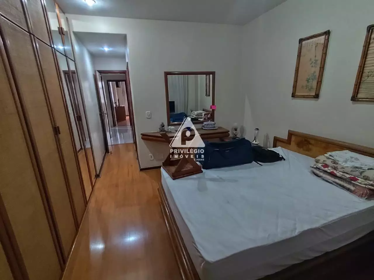 Imagem Apartamento com 3 Quartos para Alugar, 150 m² em Vila Isabel - Rio de Janeiro Imagem Apartamento com 3 Quartos para Alugar, 150 m² em Vila Isabel - Rio de Janeiro