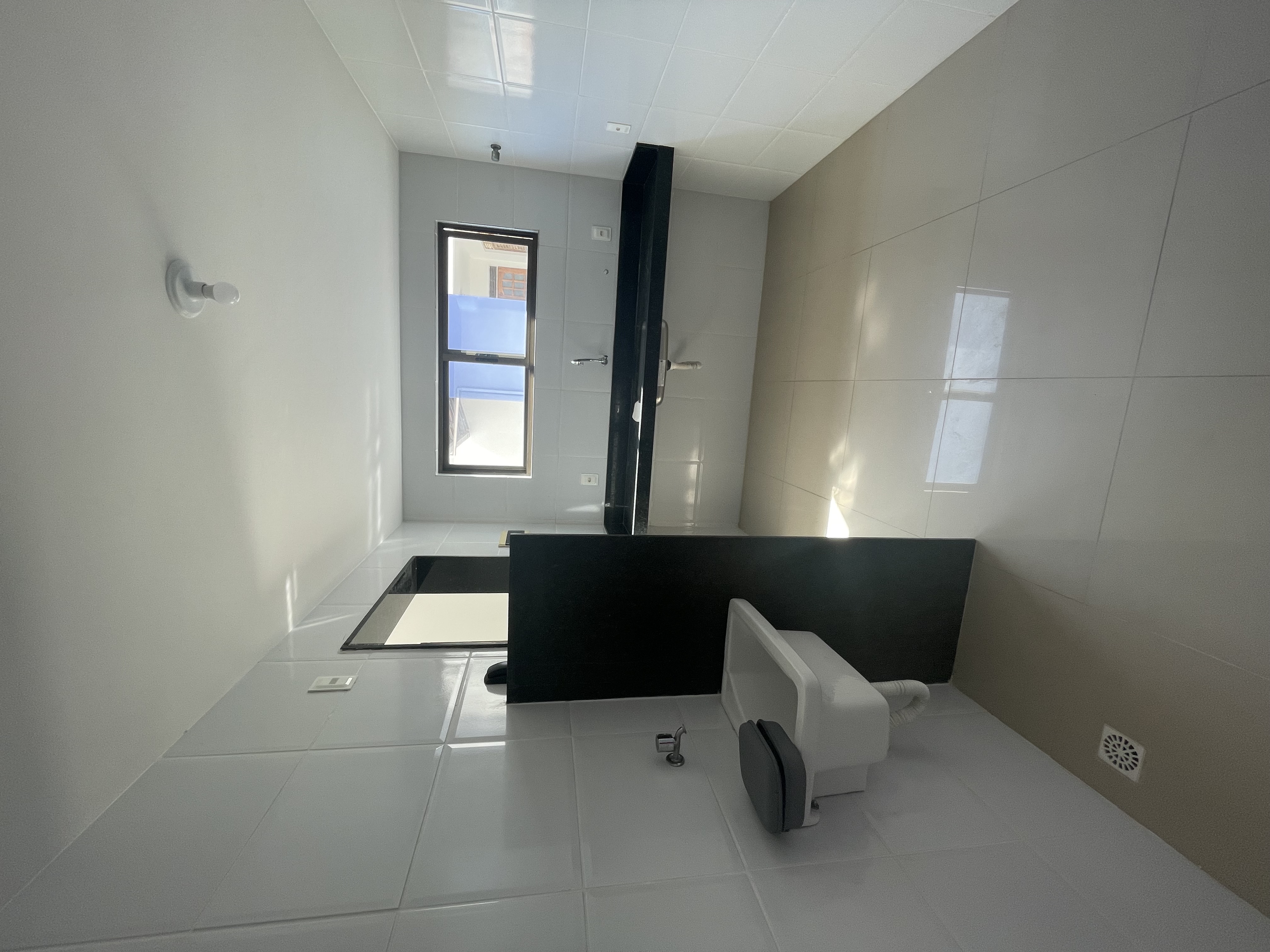 Imagem Apartamento com 3 Quartos à Venda, 96 m²em Lot. Bela vista - Cabedelo