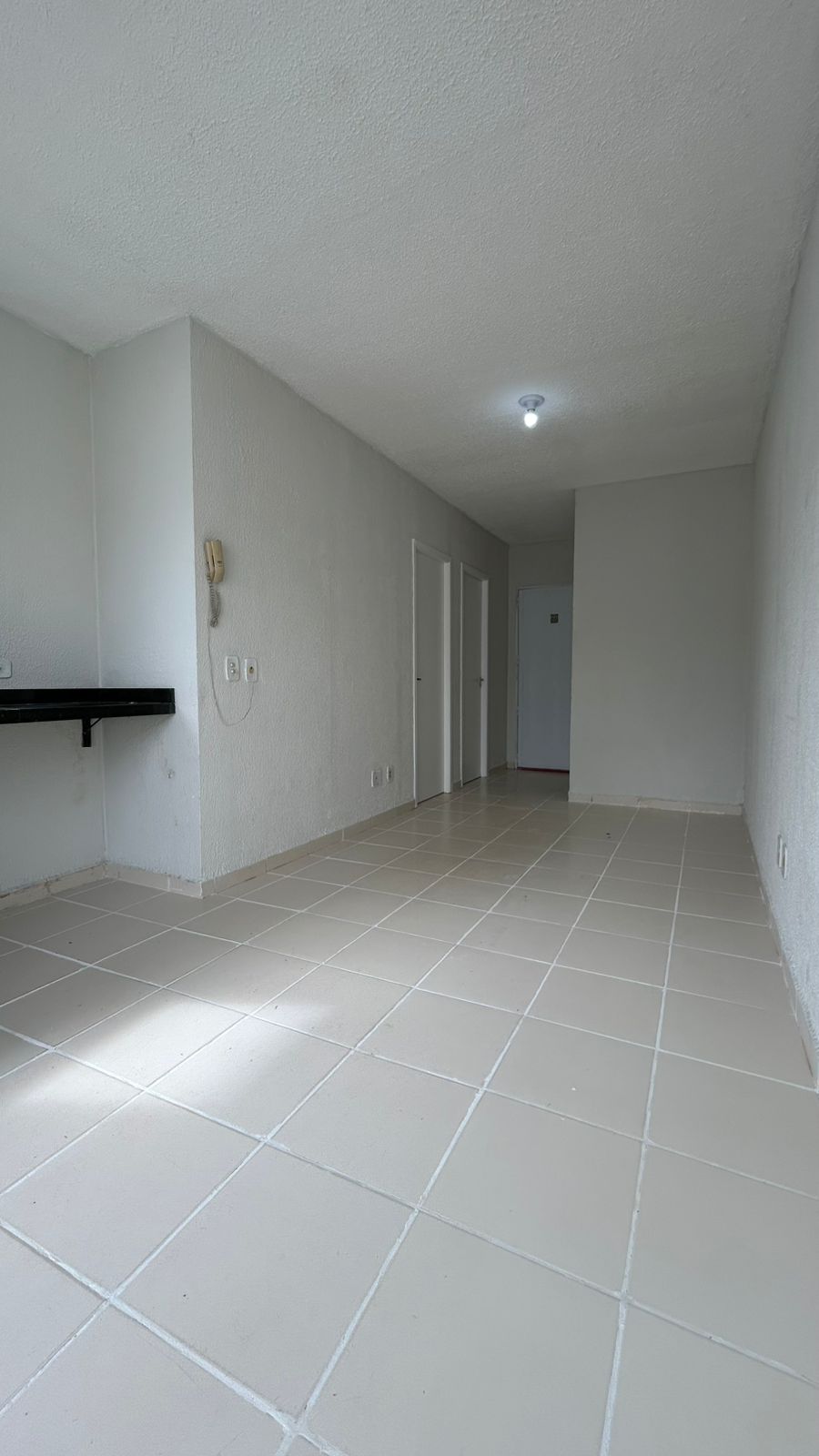 Imagem Casa de Condomínio com 2 Quartos à Venda, 43 m² em Centro - Ananindeua