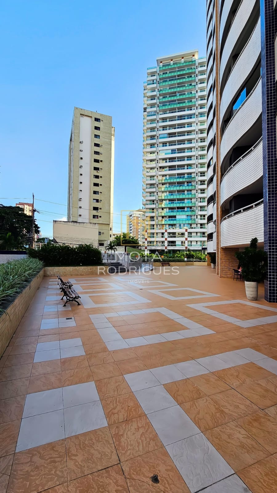 Imagem Apartamento com 3 Quartos à Venda, 220 m² em Dionisio Torres - Fortaleza Imagem Apartamento com 3 Quartos à Venda, 220 m² em Dionisio Torres - Fortaleza
