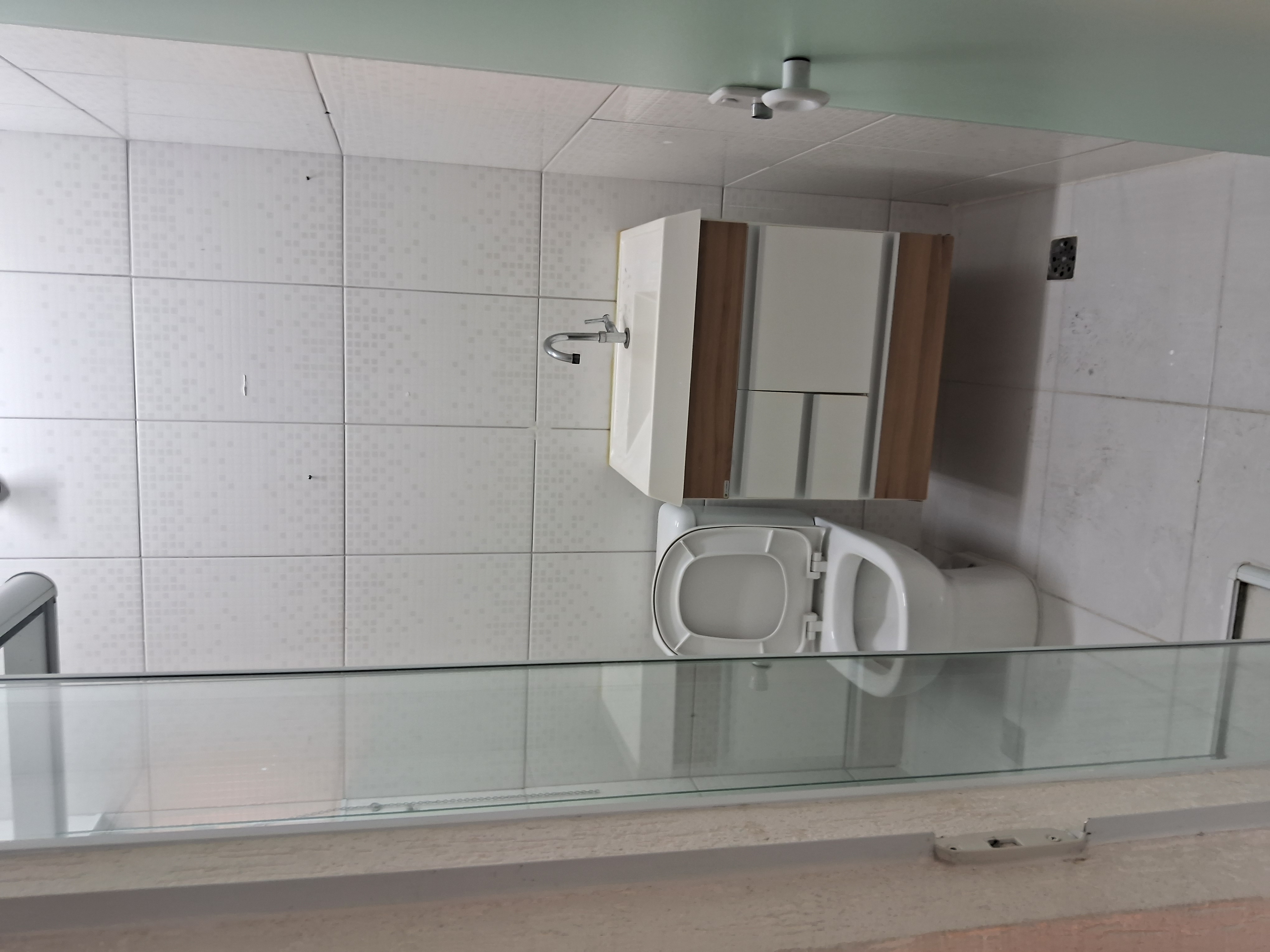 Imagem Galpão à Venda, 256 m² em Rochdale - Osasco