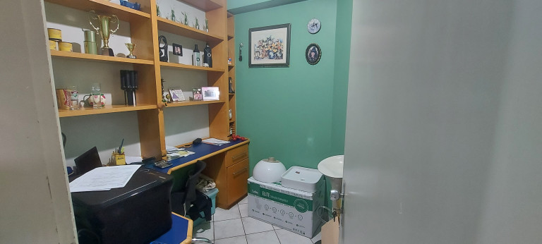Imagem Sobrado com 4 Quartos à Venda, 17.920 m² em Jardim América - Goiânia Imagem Sobrado com 4 Quartos à Venda, 17.920 m² em Jardim América - Goiânia