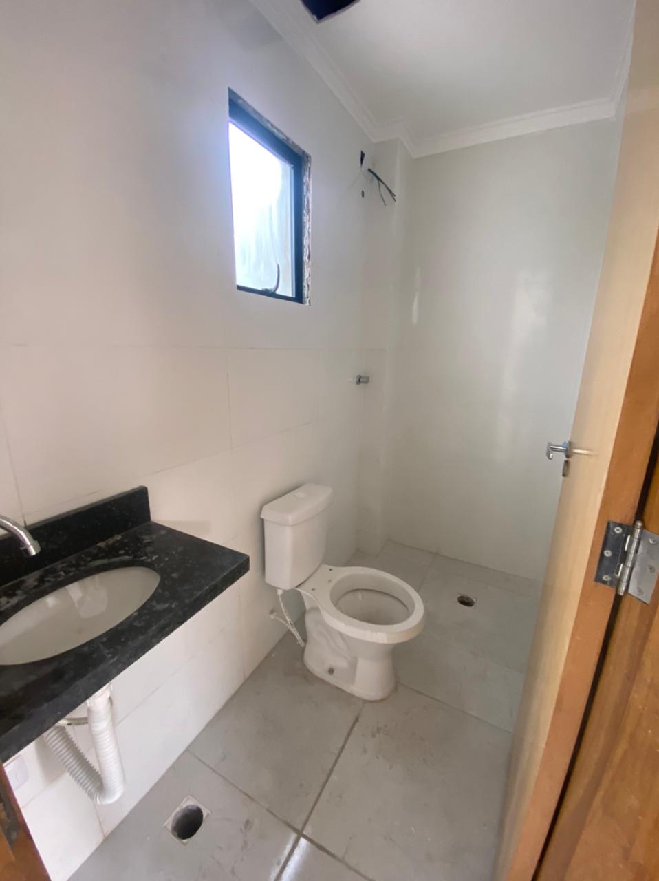 Imagem Apartamento com 2 Quartos à Venda, 43 m²em Jardim do Estádio - Santo André Imagem Apartamento com 2 Quartos à Venda, 43 m²em Jardim do Estádio - Santo André
