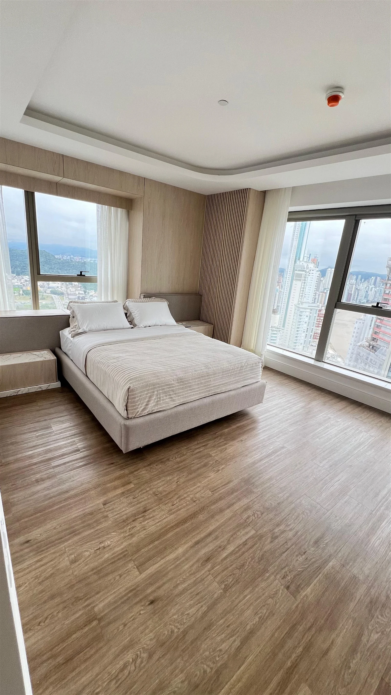 Imagem Apartamento com 4 Quartos à Venda, 270 m²em Centro - Balneário Camboriú