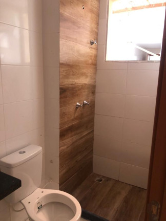 Imagem Casa com 2 Quartos à Venda, 55 m² em Jardim Atlântico Oeste (Itaipuaçu) - Maricá Imagem Casa com 2 Quartos à Venda, 55 m² em Jardim Atlântico Oeste (Itaipuaçu) - Maricá