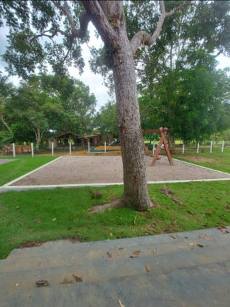 Imagem Chácara à Venda, 1.000 m²em Paricatuba - Iranduba