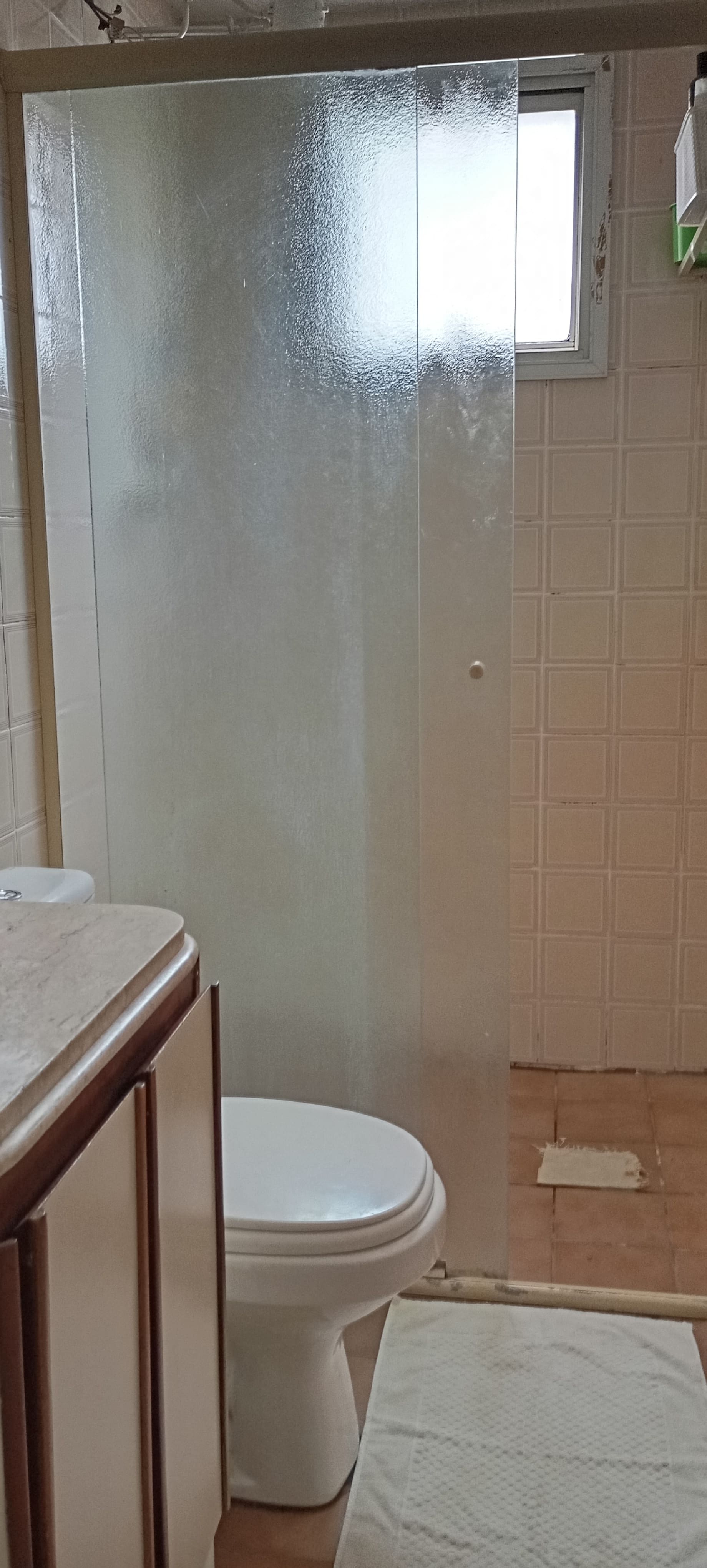 Imagem Apartamento com 2 Quartos à Venda, 50 m²em Sacomã - São Paulo