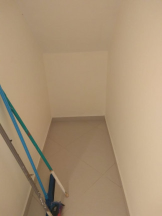 Imagem Sobrado com 3 Quartos à Venda, 144 m² em Vila Nhocune - São Paulo Imagem Sobrado com 3 Quartos à Venda, 144 m² em Vila Nhocune - São Paulo