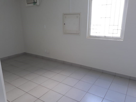 Imagem Loja à Venda, 304 m² em Jardim Califórnia - Ribeirão Preto Imagem Loja à Venda, 304 m² em Jardim Califórnia - Ribeirão Preto