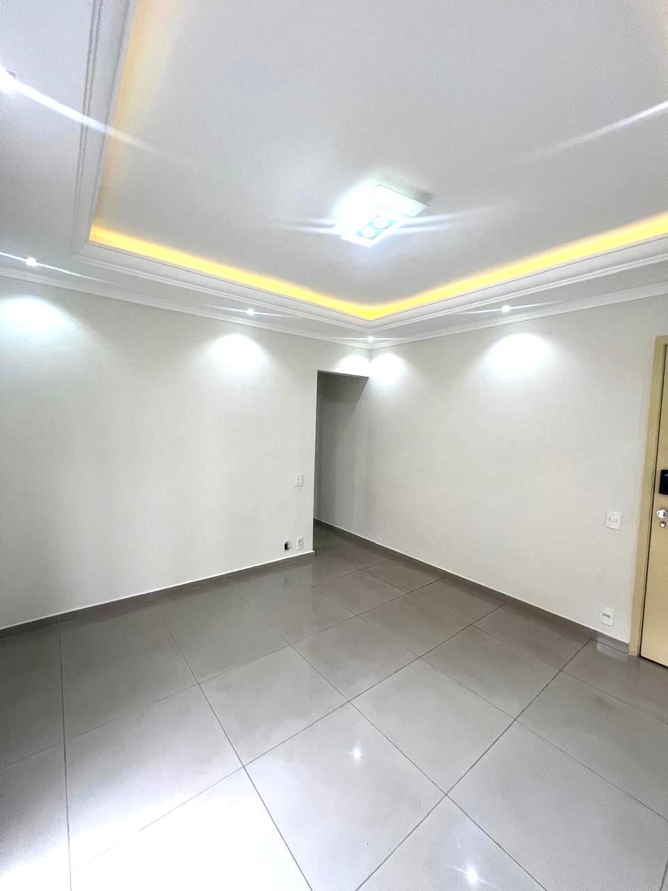 Imagem Apartamento com 1 Quarto à Venda, 50 m² em Cambuí - Campinas Imagem Apartamento com 1 Quarto à Venda, 50 m² em Cambuí - Campinas