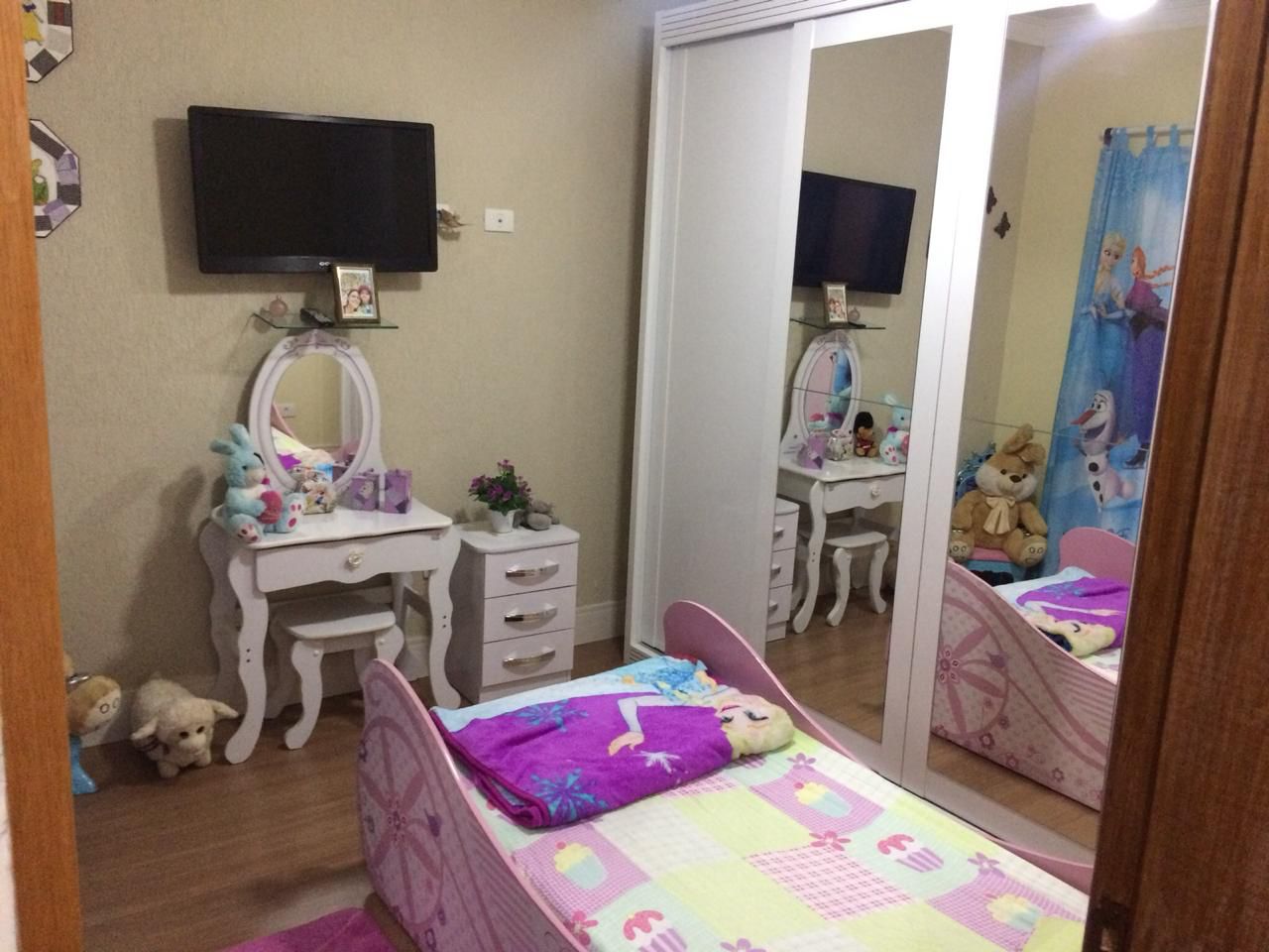 Imagem Sobrado com 3 Quartos à Venda, 340 m² em Santa Paula - São Caetano do Sul