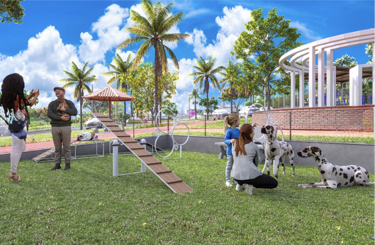 Imagem Terreno à Venda, 250 m² em Residencial das Ilhas - Bragança Paulista Imagem Terreno à Venda, 250 m² em Residencial das Ilhas - Bragança Paulista