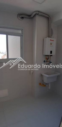 Imagem Apartamento com 3 Quartos para Alugar, 77 m² em Vila Floresta - Santo André Imagem Apartamento com 3 Quartos para Alugar, 77 m² em Vila Floresta - Santo André