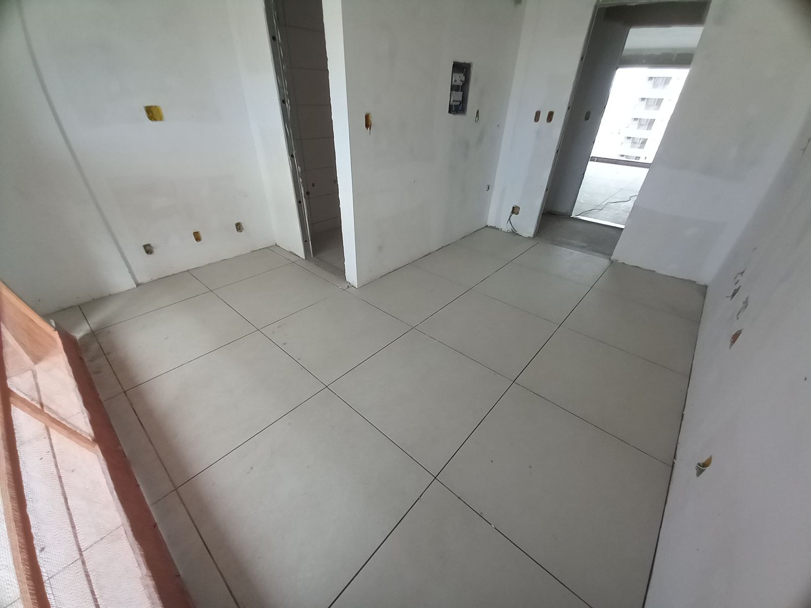 Imagem Sala Comercial à Venda, 30 m²em Itaigara - Salvador