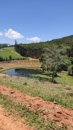 Imagem Terreno à Venda, 600 m² em Centro - Atibaia Imagem Terreno à Venda, 600 m² em Centro - Atibaia
