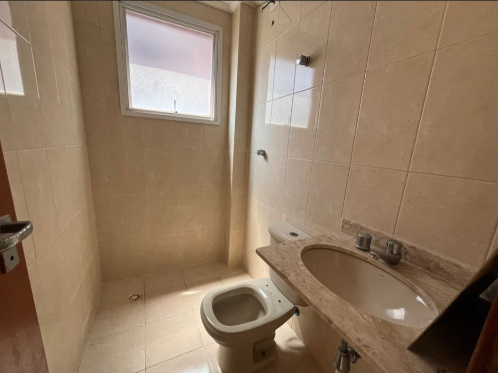 Imagem Apartamento com 2 Quartos à Venda, 82 m² em Guilhermina - Praia Grande Imagem Apartamento com 2 Quartos à Venda, 82 m² em Guilhermina - Praia Grande