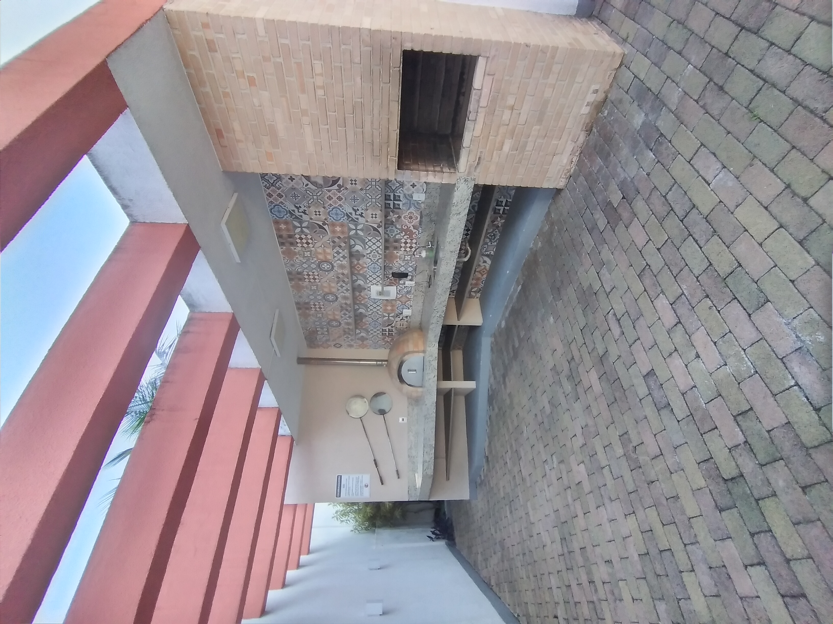 Imagem Cobertura com 3 Quartos à Venda ou Locação, 113 m²em Pechincha - Rio de Janeiro Imagem Cobertura com 3 Quartos à Venda ou Locação, 113 m²em Pechincha - Rio de Janeiro