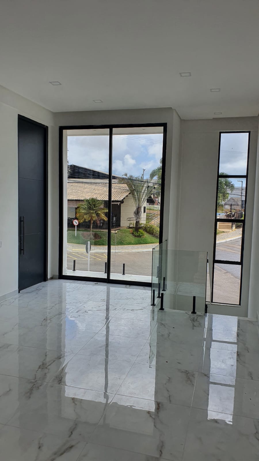Imagem Casa de Condomínio à Venda, 285 m²em Parque das Nações - Parnamirim Imagem Casa de Condomínio à Venda, 285 m²em Parque das Nações - Parnamirim