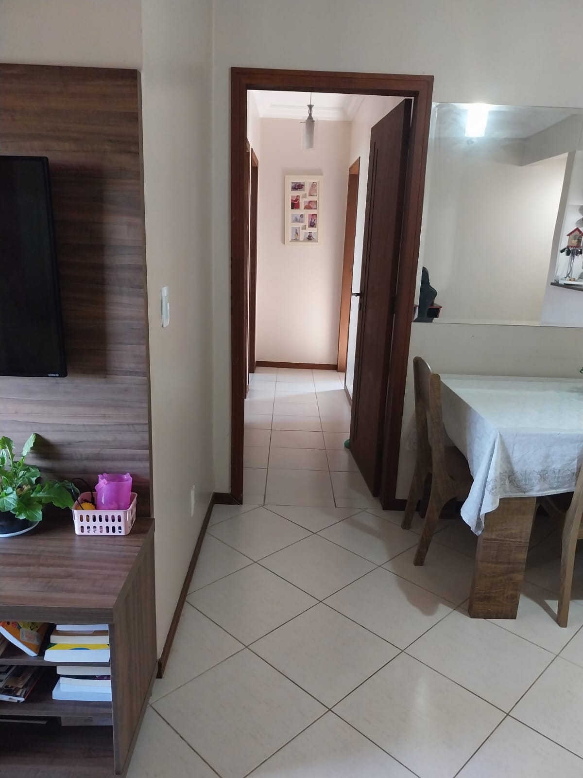Imagem Apartamento com 2 Quartos à Venda, 60 m²em São Judas - Itajaí Imagem Apartamento com 2 Quartos à Venda, 60 m²em São Judas - Itajaí
