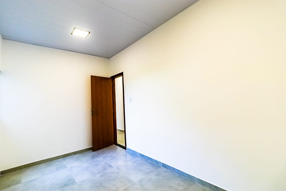 Imagem Casa com 2 Quartos à Venda, 75 m²em Jurunas - Belém