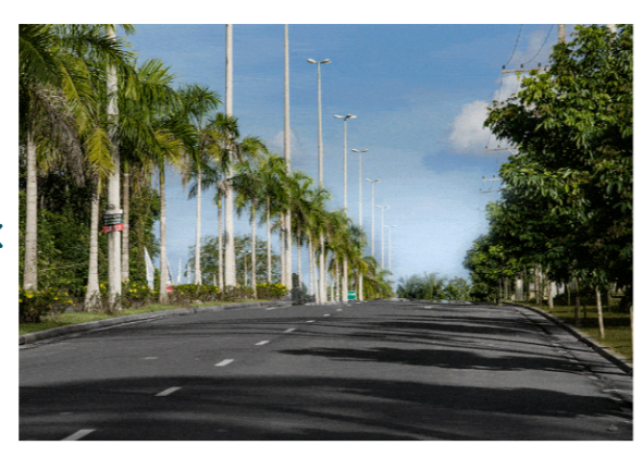 Imagem Terreno à Venda, 200 m²em Tarumã - Manaus