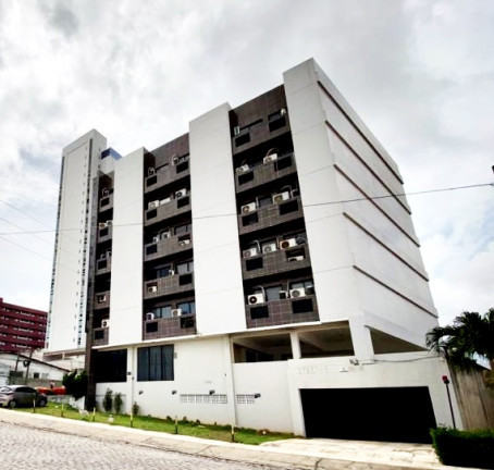 Sala Comercial à Venda,  em Candelária - Natal