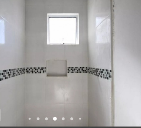 Imagem Sobrado com 3 Quartos à Venda, 123 m² em Vila Moraes - São Paulo Imagem Sobrado com 3 Quartos à Venda, 123 m² em Vila Moraes - São Paulo