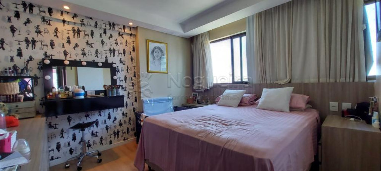 Imagem Apartamento com 2 Quartos à Venda, 78 m² em Boa Viagem - Recife Imagem Apartamento com 2 Quartos à Venda, 78 m² em Boa Viagem - Recife