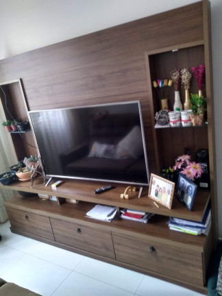 Imagem Apartamento com 2 Quartos à Venda, 51 m² em Serra Verde (Venda Nova) - Belo Horizonte Imagem Apartamento com 2 Quartos à Venda, 51 m² em Serra Verde (Venda Nova) - Belo Horizonte