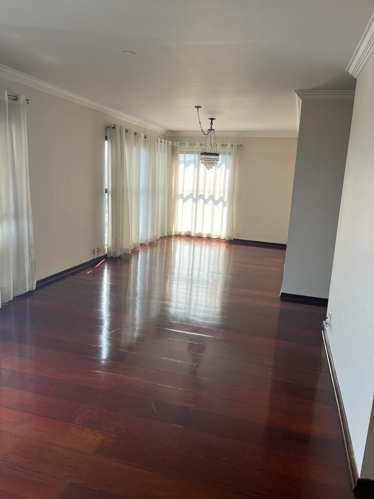 Imagem Apartamento com 3 Quartos para Alugar, 170 m²em Alphaville Centro Industrial e Empresarial/Alphaville. - Barueri Imagem Apartamento com 3 Quartos para Alugar, 170 m²em Alphaville Centro Industrial e Empresarial/Alphaville. - Barueri