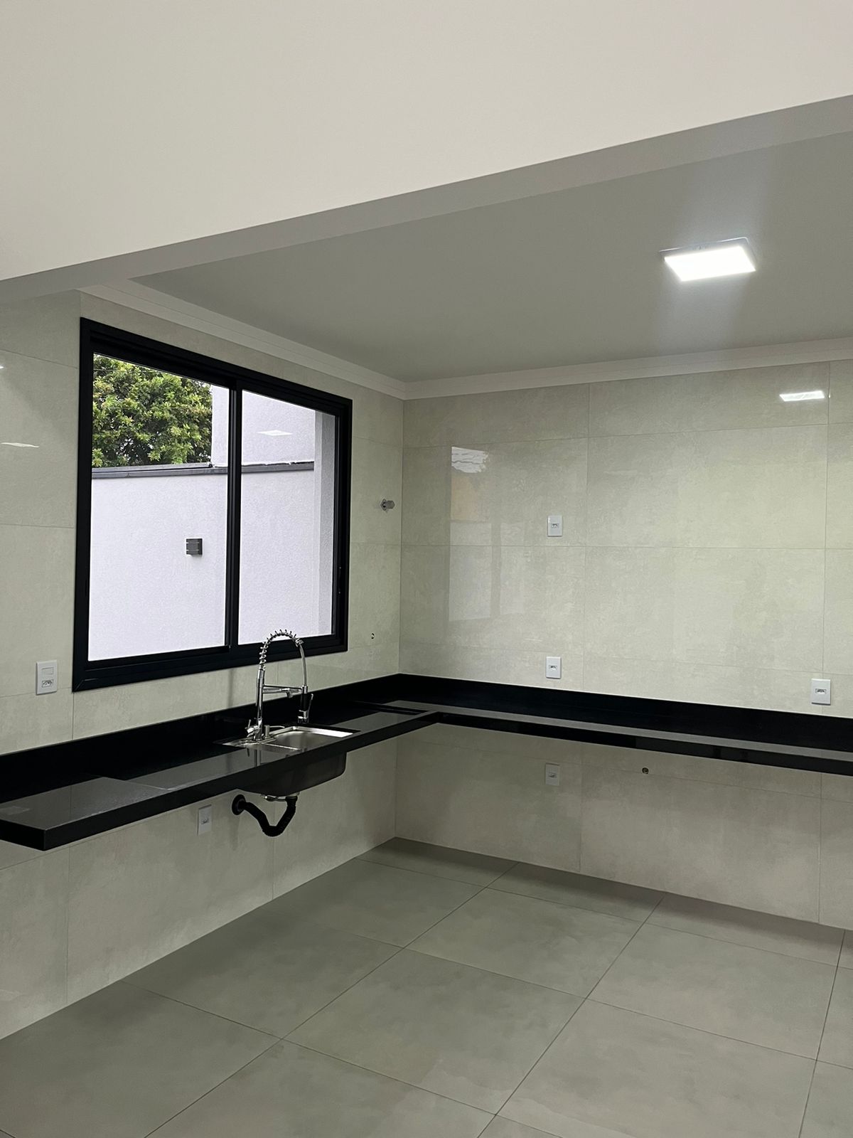 Imagem Casa com 3 Quartos à Venda, 90 m² em Jardim Marambaia - Jundiaí Imagem Casa com 3 Quartos à Venda, 90 m² em Jardim Marambaia - Jundiaí