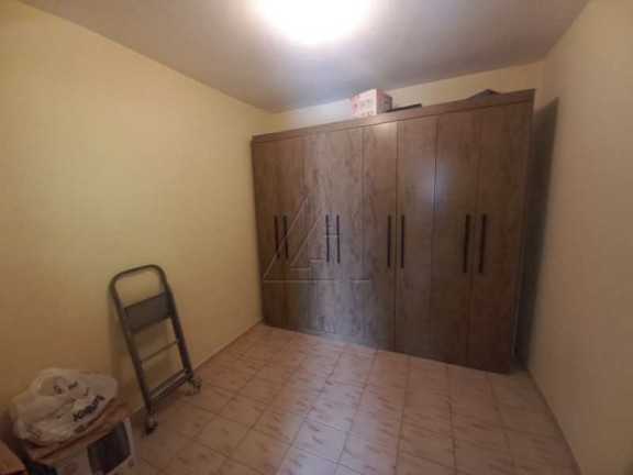 Imagem Casa com 4 Quartos à Venda, 180 m²em Jardim Ana Maria - São Paulo