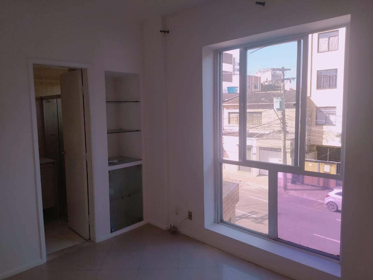 Imagem Apartamento com 2 Quartos à Venda, 92 m²em Pituba - Salvador