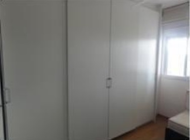 Imagem Apartamento com 2 Quartos à Venda ou Locação, 77 m²em Vila Clementino - São Paulo Imagem Apartamento com 2 Quartos à Venda ou Locação, 77 m²em Vila Clementino - São Paulo