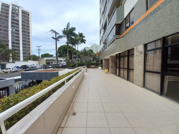 Imagem Apartamento com 3 Quartos à Venda, 94 m² em Candeal - Salvador Imagem Apartamento com 3 Quartos à Venda, 94 m² em Candeal - Salvador