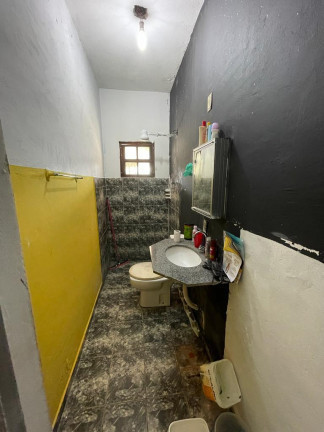 Imagem Casa com 2 Quartos à Venda, 50 m² em Jd. Palmeiras - Itanhaém Imagem Casa com 2 Quartos à Venda, 50 m² em Jd. Palmeiras - Itanhaém