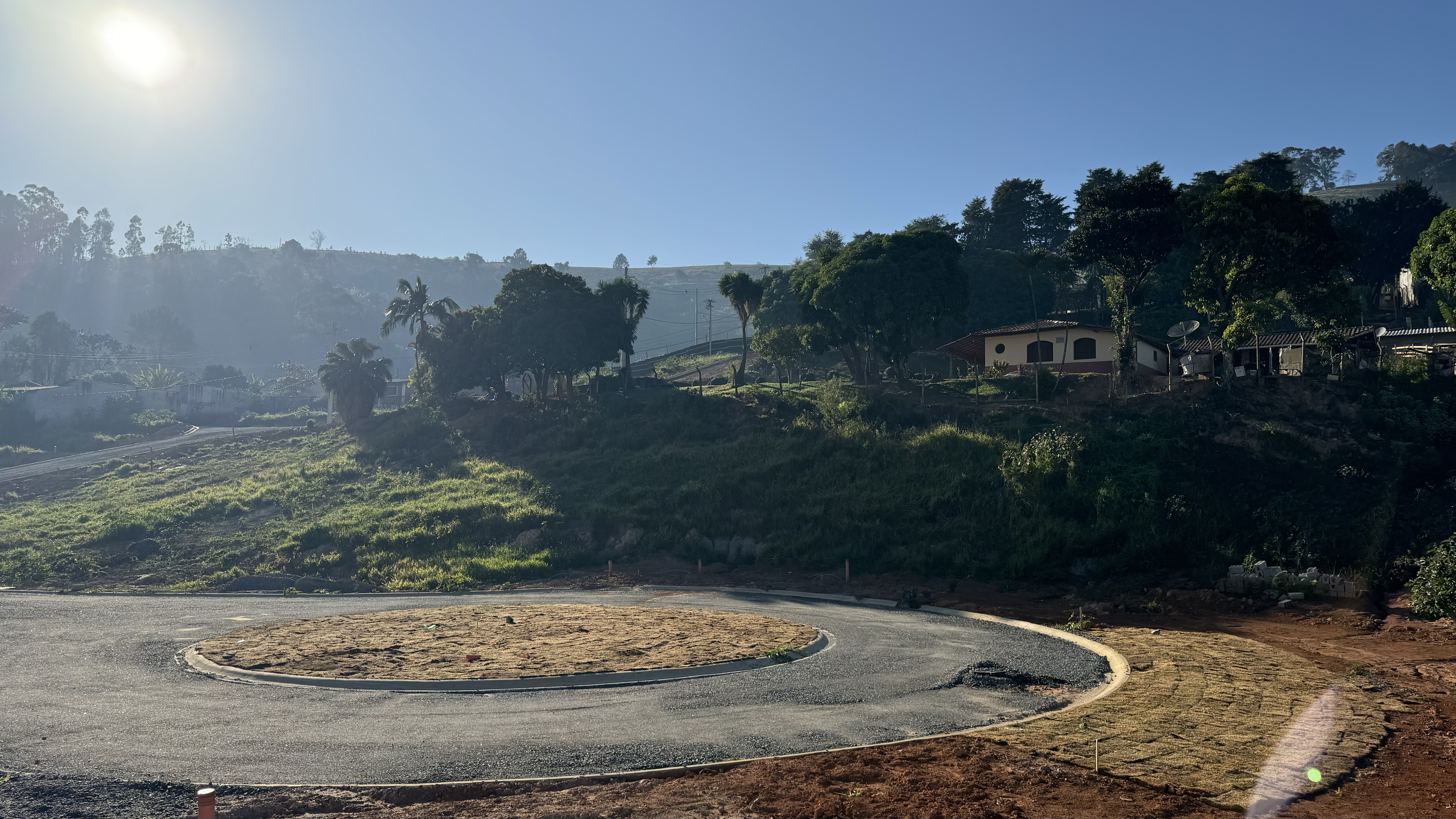 Imagem Casa de Condomínio com 2 Quartos à Venda, 140 m² em Santo Antônio da Cachoeira  - Piracaia