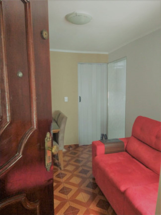 Imagem Apartamento com 2 Quartos à Venda, 50 m² em Conjunto Residencial José Bonifácio - São Paulo Imagem Apartamento com 2 Quartos à Venda, 50 m² em Conjunto Residencial José Bonifácio - São Paulo