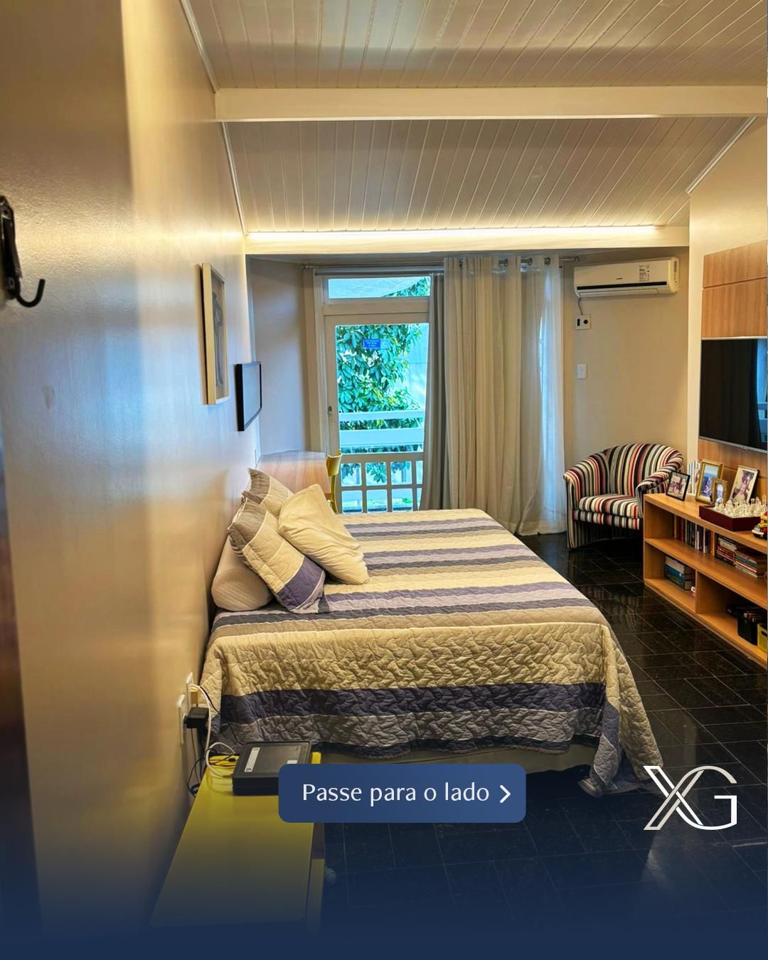 Imagem Casa de Condomínio com 3 Quartos à Venda, 450 m²em Parque Verde - Belém Imagem Casa de Condomínio com 3 Quartos à Venda, 450 m²em Parque Verde - Belém