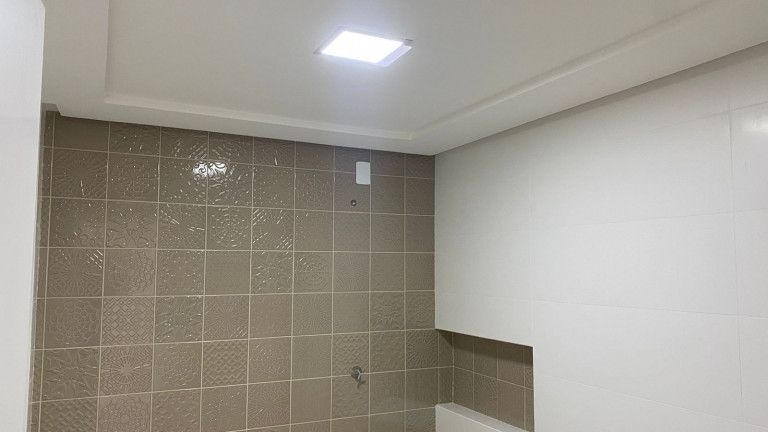 Imagem Casa com 3 Quartos à Venda, 360 m² em Centro Icara - Içara