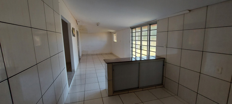 Imagem Chácara com 2 Quartos à Venda, 20.388 m² em GO 020 Final do km 40, 0 - Zona Rual - Bela Vista de Goiá - Bela Vista de Goiás Imagem Chácara com 2 Quartos à Venda, 20.388 m² em GO 020 Final do km 40, 0 - Zona Rual - Bela Vista de Goiá - Bela Vista de Goiás