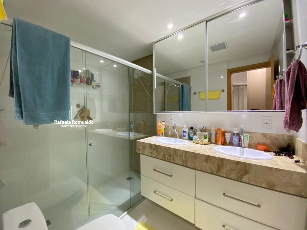 Imagem Apartamento com 3 Quartos à Venda, 124 m²em Jardim Goiás - Goiânia Imagem Apartamento com 3 Quartos à Venda, 124 m²em Jardim Goiás - Goiânia