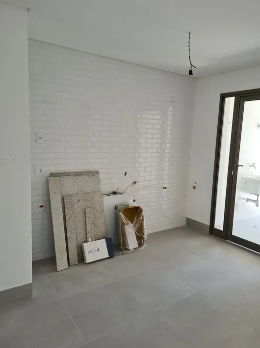 Imagem Apartamento com 3 Quartos à Venda, 158 m² em Vila Clementino - São Paulo Imagem Apartamento com 3 Quartos à Venda, 158 m² em Vila Clementino - São Paulo