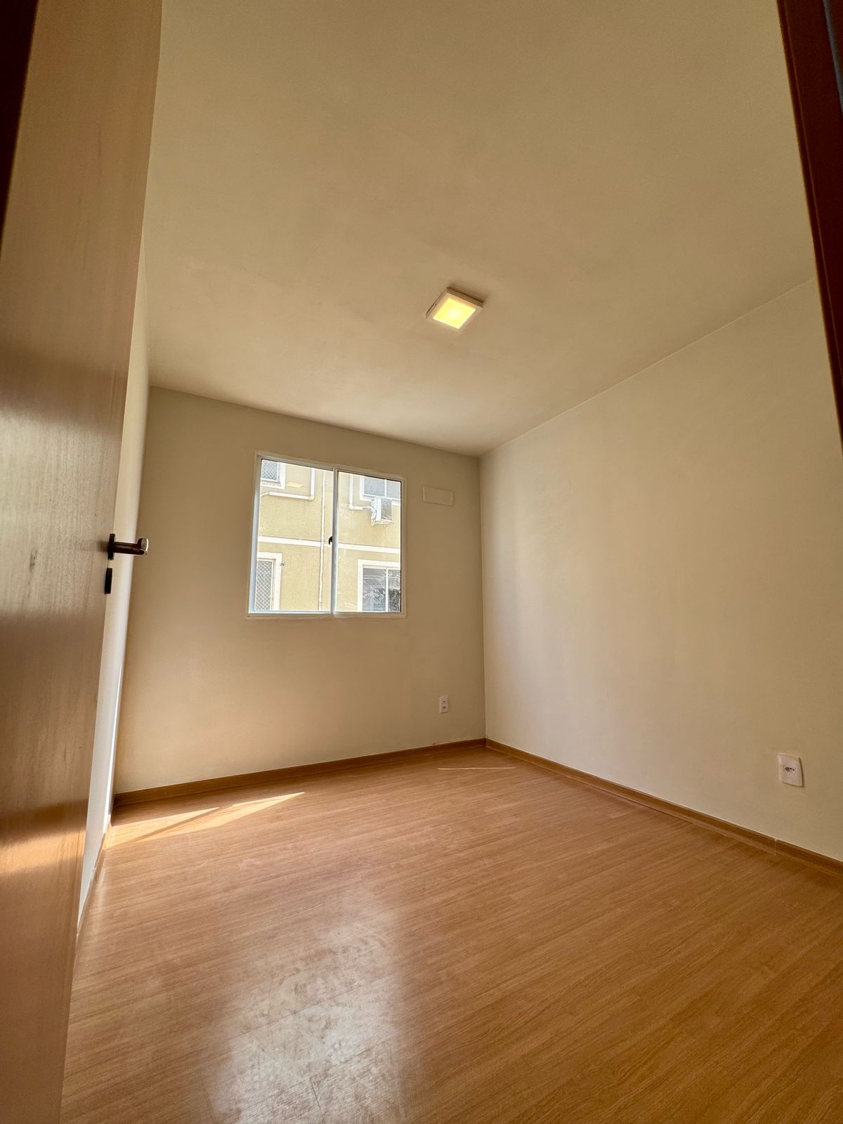 Imagem Apartamento com 2 Quartos à Venda, 41 m² em Campo Grande - Rio de Janeiro Imagem Apartamento com 2 Quartos à Venda, 41 m² em Campo Grande - Rio de Janeiro