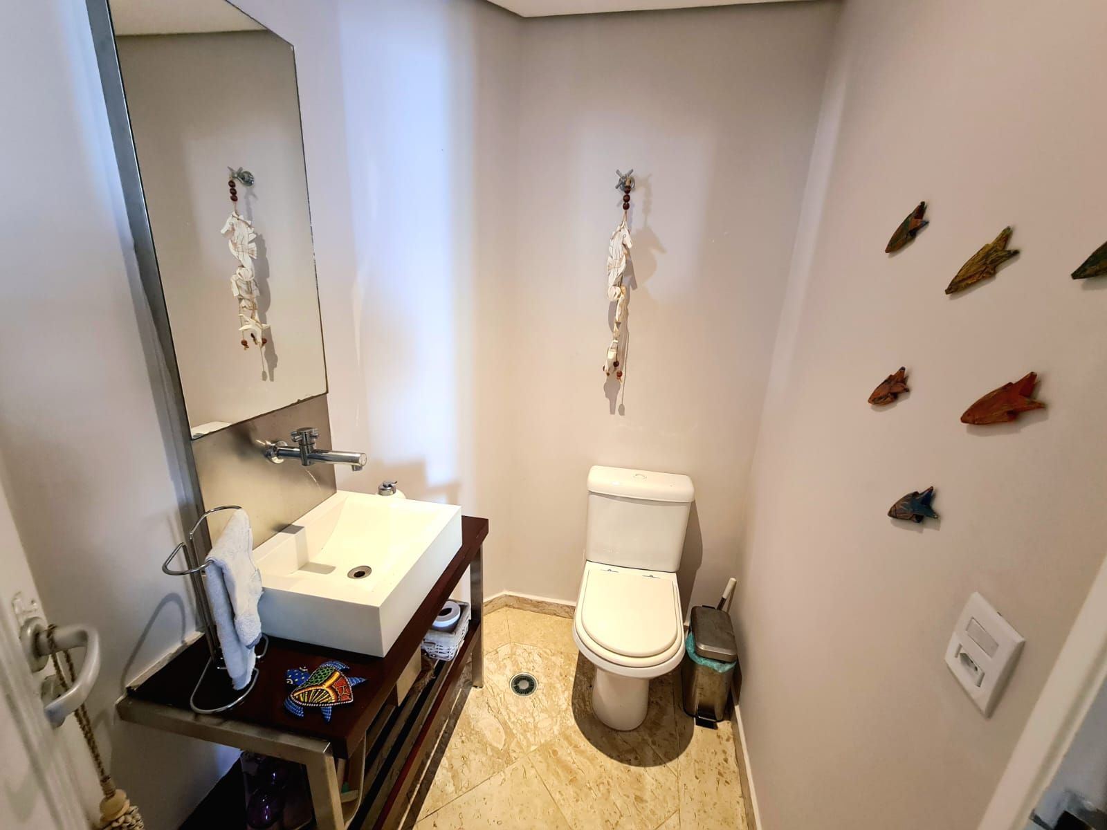 Imagem Apartamento com 4 Quartos à Venda, 198 m²em Jardim Parque Morumbi - São Paulo Imagem Apartamento com 4 Quartos à Venda, 198 m²em Jardim Parque Morumbi - São Paulo