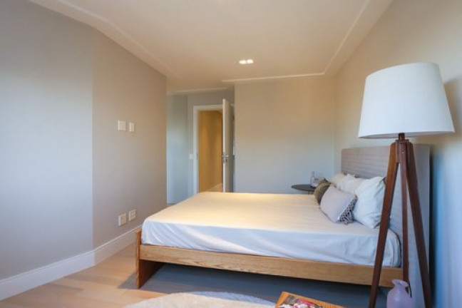 Imagem Apartamento com 3 Quartos à Venda, 212 m² em Vila Nova Conceição - São Paulo Imagem Apartamento com 3 Quartos à Venda, 212 m² em Vila Nova Conceição - São Paulo