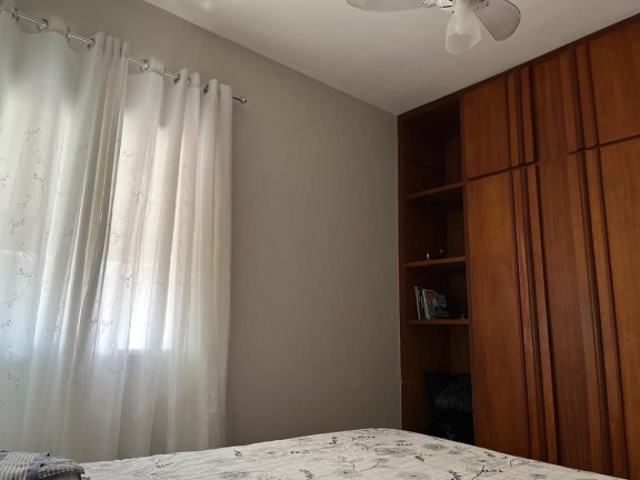 Imagem Apartamento com 2 Quartos à Venda, 65 m² em Itapuã - Vila Velha Imagem Apartamento com 2 Quartos à Venda, 65 m² em Itapuã - Vila Velha