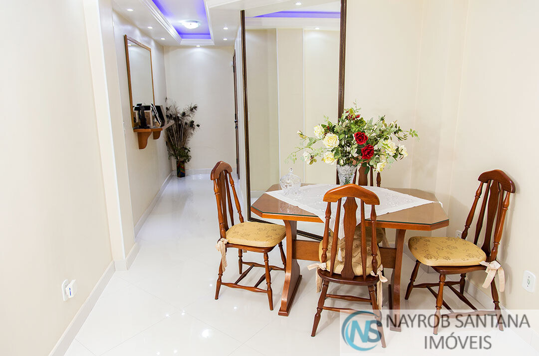 Imagem Apartamento com 3 Quartos à Venda, 101 m²em Vila Penha - Rio de Janeiro