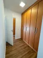 Imagem Apartamento com 3 Quartos à Venda, 94 m² em Santa Terezinha - Santo André Imagem Apartamento com 3 Quartos à Venda, 94 m² em Santa Terezinha - Santo André