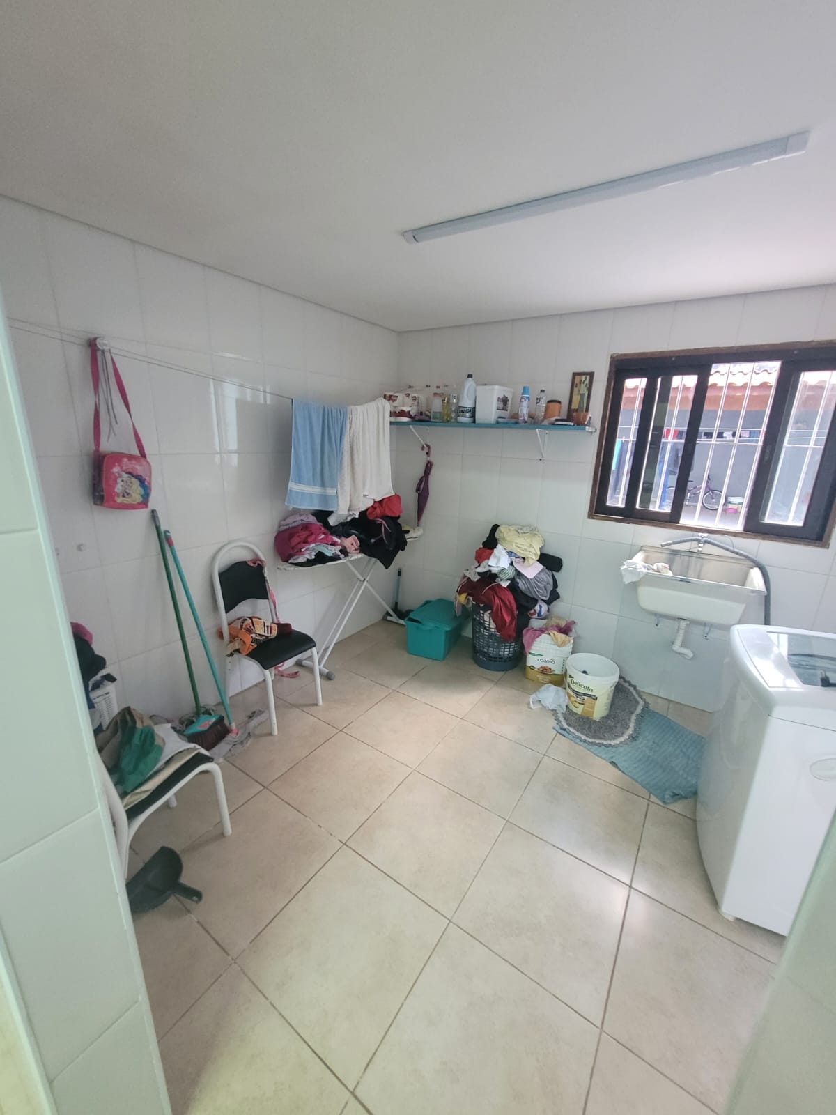 Imagem Sobrado com 3 Quartos à Venda, 250 m²em Jardim Marquesa - São Paulo